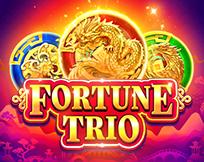 FORTUNE TRIO 5G